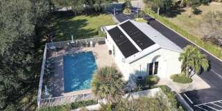 13570 Westport Drive Gallery 29