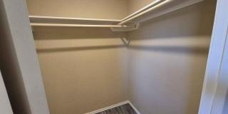 2926 E Cornell Street Gallery 9