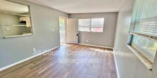 3319 Hunt St Gallery 4