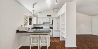 5246 W BOSTON Way Gallery 13