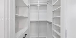 6991 NE 7th Avenue 0, Boca Raton, FL 33487 6991 NE 7th Avenue 0, Boca Raton, FL 33487 Gallery 13