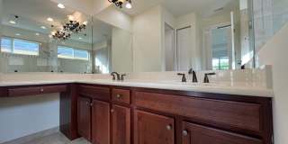Luxury Living in a Gated Community – Modern 2-Bed Home with Premium Amenities! Gallery 34
