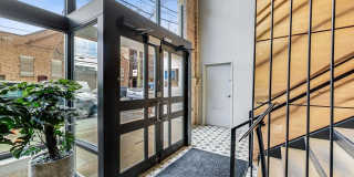 215 N Aberdeen Street Gallery 4