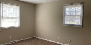 Split Level House in Campbell County School District Gallery 13