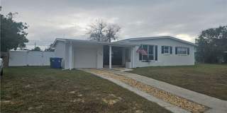 745 Schumann Drive Gallery 1