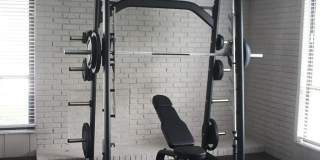 Carriage Hill Apartments Gallery 13