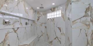 2174 S DEL VALLE WY Gallery 18