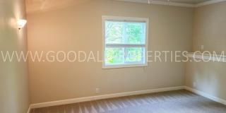 4 Bedroom 3 Bath in Glynn Village! $2,895 for 1 year lease or $2,795 for a 2 year lease! Gallery 16