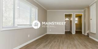 10725 Thrasher Road Gallery 4