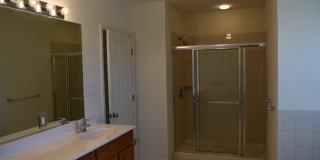 72 CHELSEA Court Gallery 1