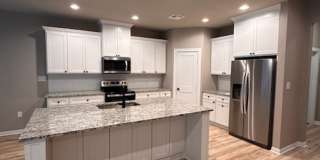 Beautiful home in Lorena ISD Beautiful home in Lorena ISD Gallery 4