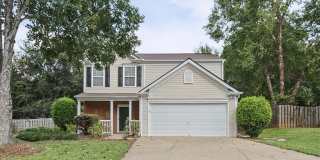 506 Weatherstone Court Gallery 1