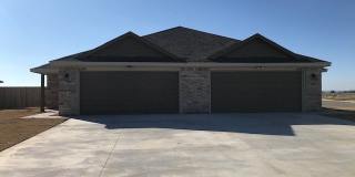 6045 Jennings Drive Gallery 1
