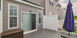 7517 VAN ALLEN Lane Gallery 26