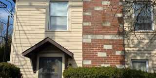 106 1/2 Ordway Gallery 1