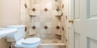4765 Paran Valley NW Gallery 61