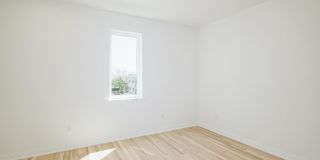 1842 E HAROLD Street Gallery 7