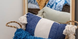 Marley Manor Luxury Apartment Homes Gallery 20