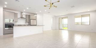Almost Brand New 2024 Gallery 7
