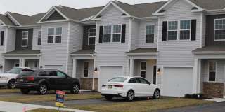157 MAZZEO Drive Gallery 1