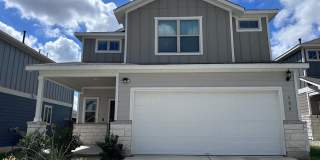 Modern 4-Bedroom Home with Smart Features in Prime Georgetown Location Modern 4-Bedroom Home with Smart Features in Prime Georgetown Location Gallery 1
