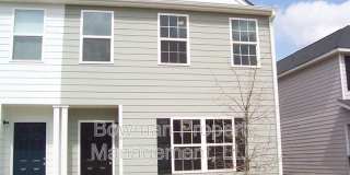 236 Sidney Lanier Ave Gallery 1
