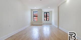 158 East 102nd Street Gallery 1