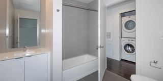 EVIVA On Cherokee Gallery 76