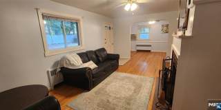 276 Franklin Turnpike Gallery 2