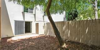 Laurel Crossing Apartment Homes Gallery 23