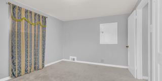 402 KERBY HILL Road Gallery 24