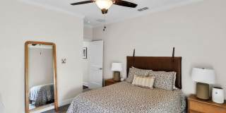 8345 Ridge Gallery 22