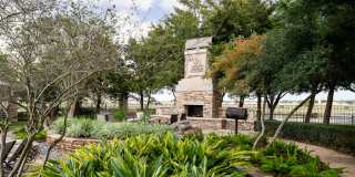 Ranch at City Park Gallery 19