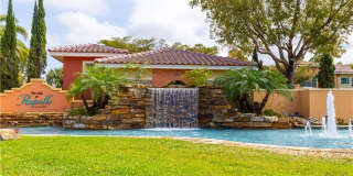 8641 Piazza Del Lago Cir unit: 203 Gallery 5