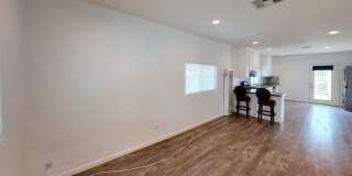3189 Sanchez St. - Nicely updated 2 bedroom, 1 bath home in San Bernardino! Gallery 4