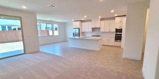 Luxury home in Springlake in Woodland Gallery 33