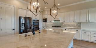 Luxury 4-Bedroom Home in El Dorado Hills Exclusive Serrano Community! Gallery 1
