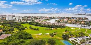 5950 PELICAN BAY Plaza S Gallery 4