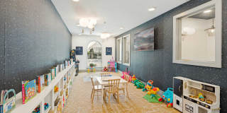 Palladium Crestway Gallery 40