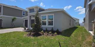 1582 LOXLEY TRAIL Gallery 4