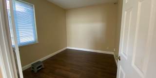 2 Primary Bedrooms - Close to Travis Air Base - with No Rear Neighbors! Gallery 42