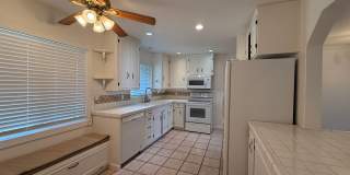1950's Charmer Gallery 5