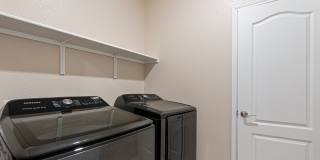 Elevated Leander Living | Modern Comfort Meets Quiet, Connected Convenience Gallery 12