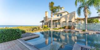 133 Oleander Dr. Gallery 50