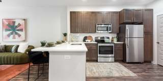 Lamar Union Gallery 8