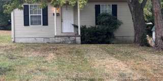 2703 Jennette Circle Gallery 1