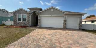 1451 VERMOUTH LANE Gallery 1