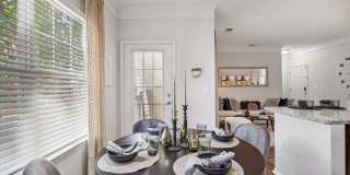 The Lincoln At Fair Oaks Gallery 2