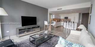 68 SE 6th St cu-2510, Miami, FL 33131 Gallery 1