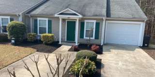 6005 Sanibel Drive Gallery 11